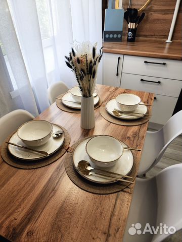 

1-к. квартира, 29 м², 4/5 эт.