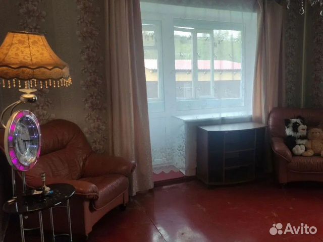 

2-к. квартира, 75 м², 4 кровати