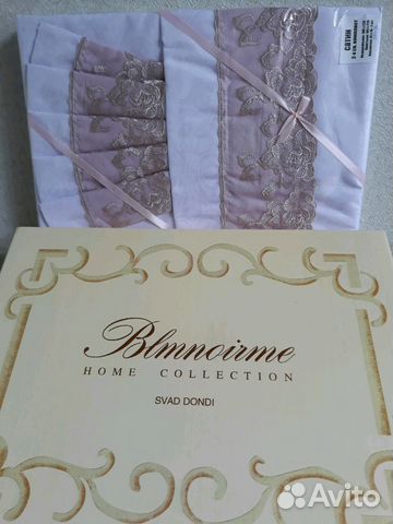 Белье постельное Белье постельное