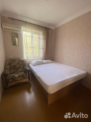 

4-к. дом, 80 м²
