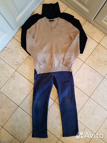 Брюки gulliver рубашка Benetton шорты кофта timber Брюки gulliver рубашка Benetton шорты кофта timber