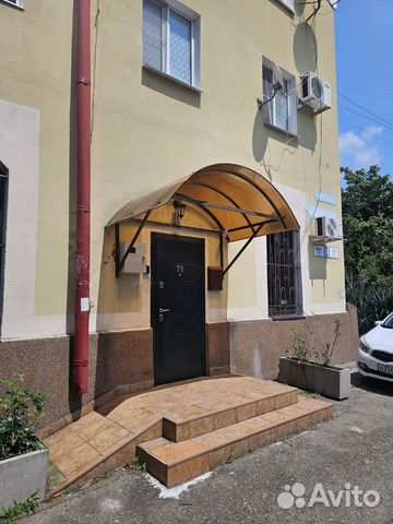 

2-к. квартира, 50 м², 4 кровати