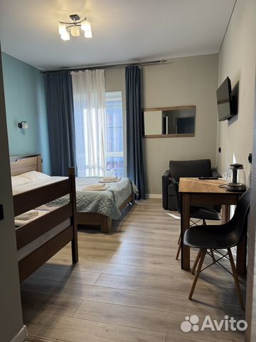 

1-к. коттедж, 300 м²