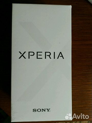 Sony Xperia XA1 plus Sony Xperia XA1 plus