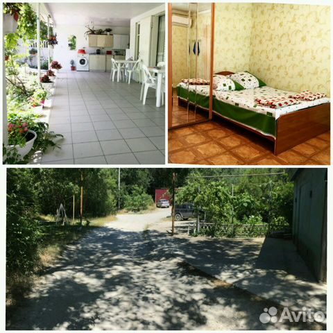 Комната 12 м² в 3-к, 1/1 эт. Комната 12 м² в 3-к, 1/1 эт.