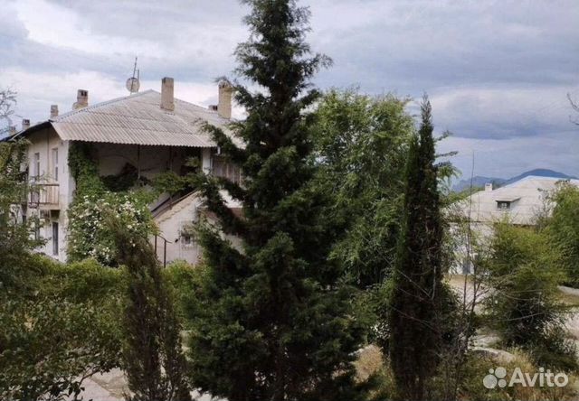 

1-к. квартира, 35 м², 2 кровати
