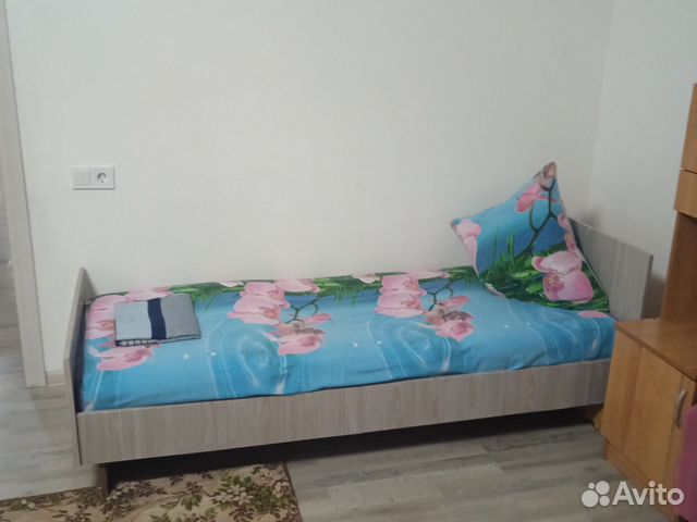 

3-к. коттедж, 150 м²