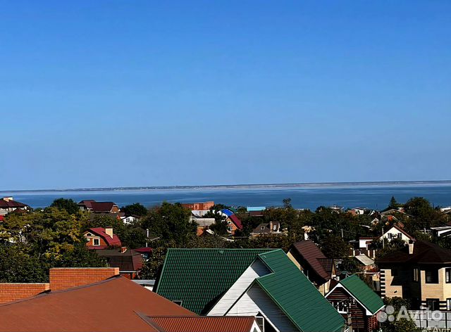 

1-к. квартира, 37 м², 3 кровати