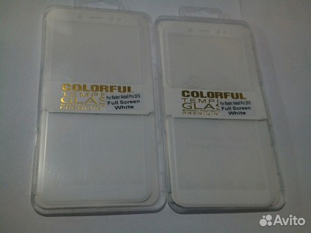 Защитные стекла Xiaomi на N5,N6,N7,N8,S2,6A,6,A2,A