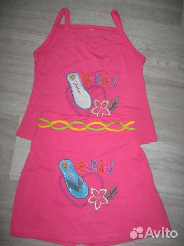 Двойка Двойка