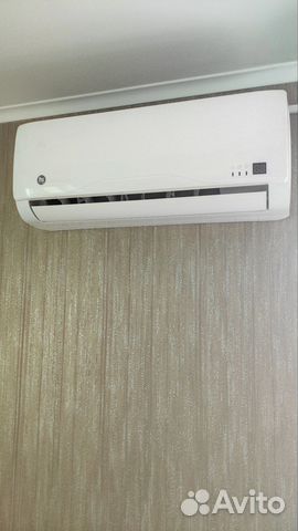 

1-к. квартира, 37 м², 2 кровати