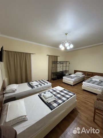 

4-к. дом, 130 м²