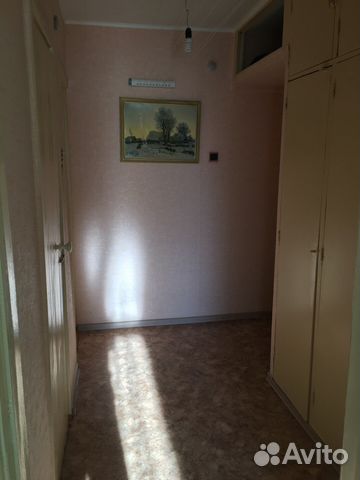 2-к квартира, 50 м², 4/5 эт. 2-к квартира, 50 м², 4/5 эт.