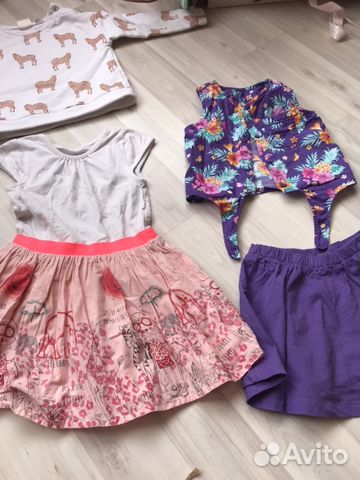 Платье zara Платье zara