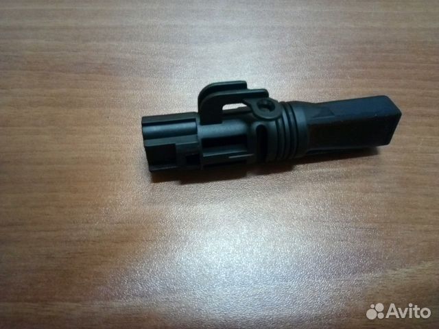 Форд фокус 1 датчик скорости в МКПП Форд фокус 1 датчик скорости в МКПП