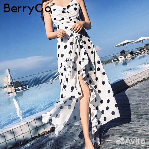 Сарафан новый Сарафан новый