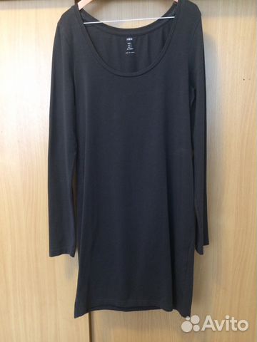 Платье H&M, S Платье H&M, S