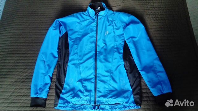 Лыжный костюм Bjorn Daehlie XXL Лыжный костюм Bjorn Daehlie XXL