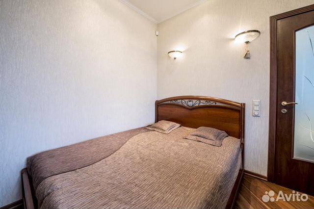 2-к квартира, 50 м², 7/7 эт. 2-к квартира, 50 м², 7/7 эт.