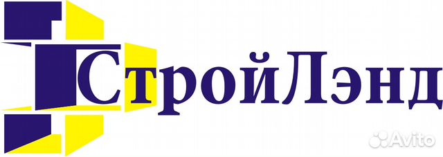 Стройлэнд в луганске. Стройлэнд димитровград каталог. Стройлэнд телефон. Durilka88 коломна. Стройлэнд на английском.