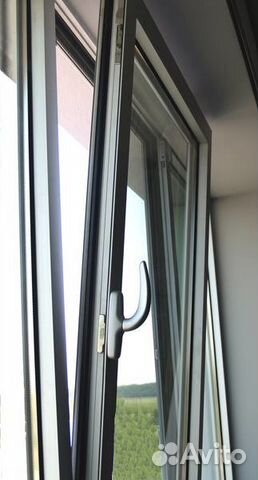 Ремонт пластиковых, алюминиевых окон и дверей