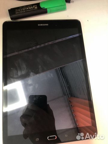 Ремонт SAMSUNG, замена дисплея SAMSUNG Ремонт SAMSUNG, замена дисплея SAMSUNG