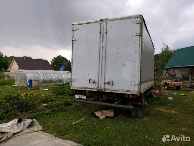 Грузоперевозки 5тонн по городу рб РФ