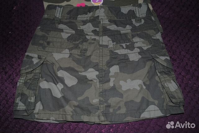 Одежда next Одежда next