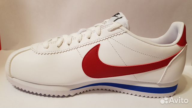 nike cortez size 6.5