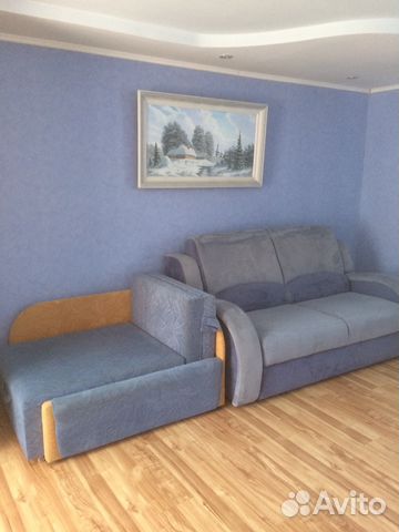 Дом 160 м² на участке 10.3 сот.