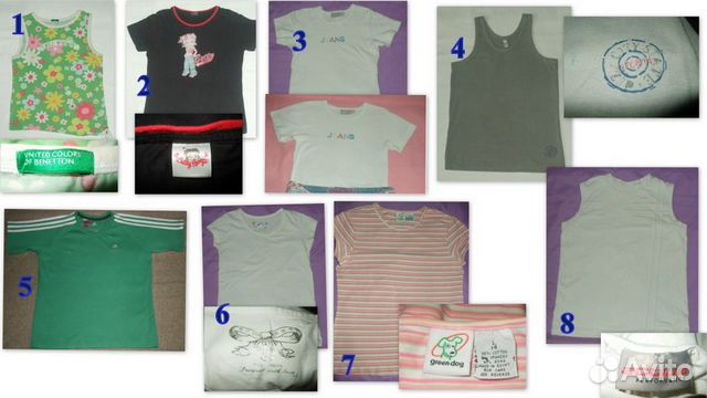 Next Marks Spenser New Look GAP и др на 10-12 лет Next Marks Spenser New Look GAP и др на 10-12 лет