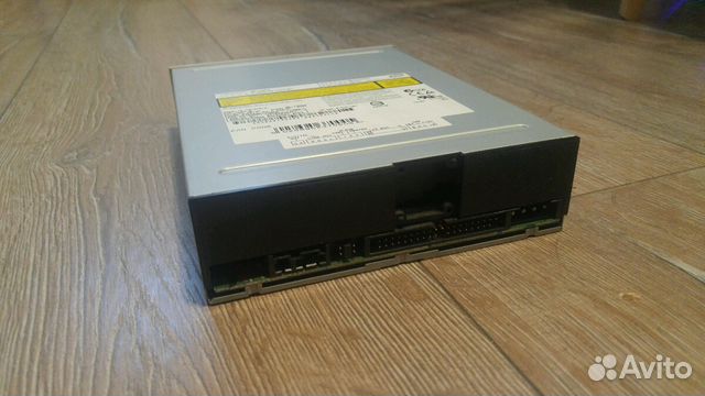ND 1300A DRIVERS FOR WINDOWS 8 ND 1300A DRIVERS (2019)