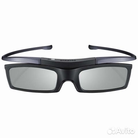 3д очки для тв SAMSUNG 3д очки для тв SAMSUNG