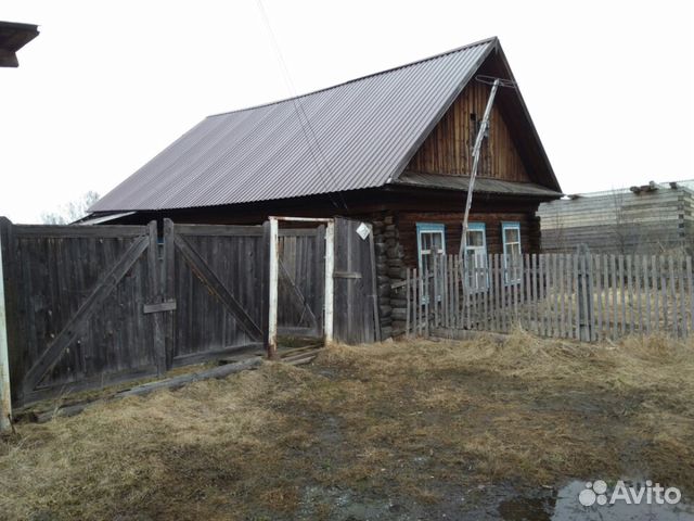 Петровка томской. Баня Асино.