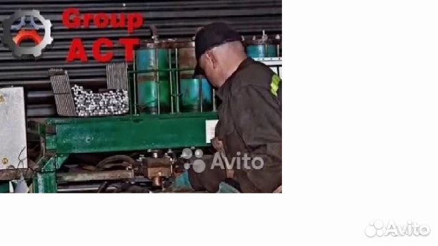 Авито разнорабочие ростов на дону