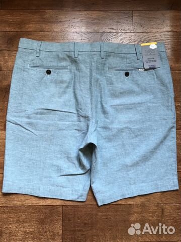 Шорты мужские M&S Шорты мужские M&S