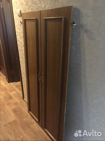 Дверцы Дверцы