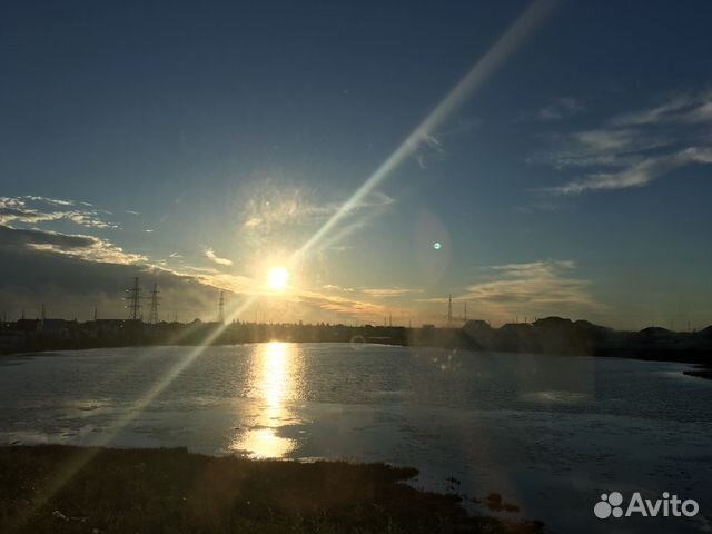 Дом 300 м² на участке 6 сот.