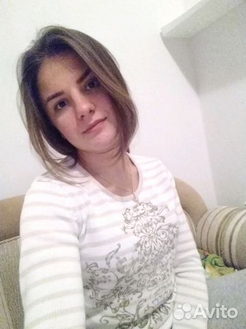 резюме повар в анапе