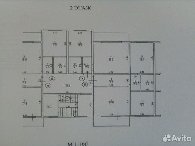 Недвижимость Гурьевск Калининградская Область Купить Квартиру