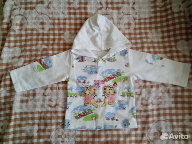 Новые боди,кофточка и многое Новые боди,кофточка и многое