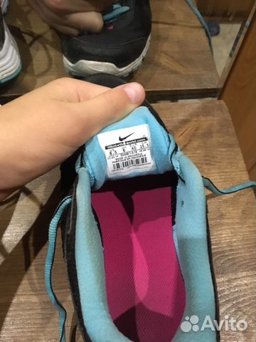 Кроссовки nike revolution 2 Кроссовки nike revolution 2