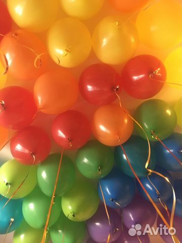 Гелиевые шары, воздушные шары, шары с гелием Гелиевые шары, воздушные шары, шары с гелием