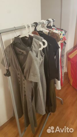 Платье футляр 46 размер Платье футляр 46 размер