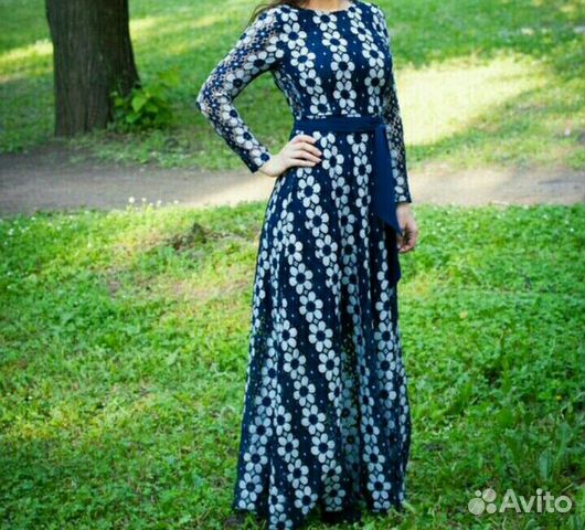 Платье 1001 dress Платье 1001 dress