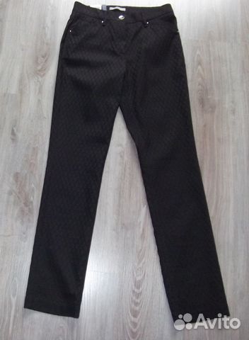 Новые брюки gardeur сasual Новые брюки gardeur сasual