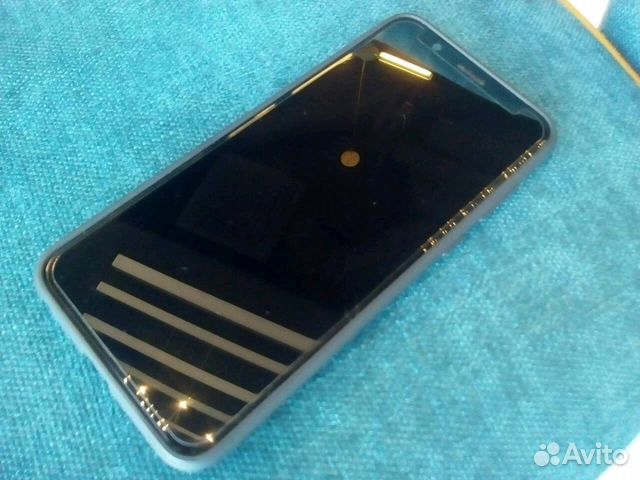 Стекло для asus ZenFone Max Pro M1 (ZB602KL) Стекло для asus ZenFone Max Pro M1 (ZB602KL)