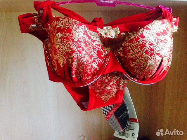 Купальники Плавки Calzedonia Новые Купальники Плавки Calzedonia Новые