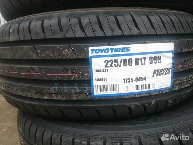 Шины toyo 225 60. 225/55 R17 Toyo PROXES cf2 97v. Тойо 225 60 17. Фото резины Тойо Проксес сф2 225/55р 17.