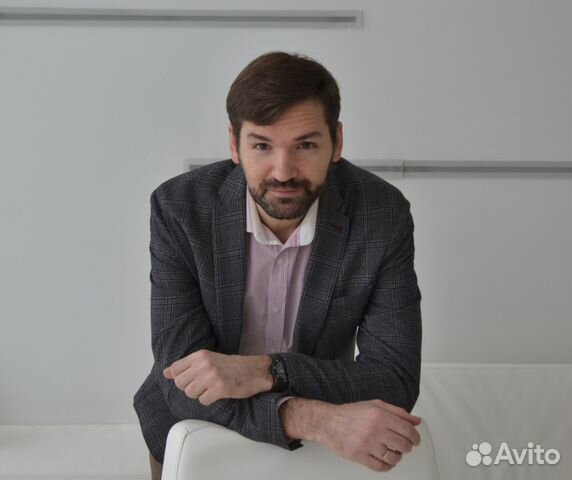 Главный бухгалтер (удаленно - большой опыт) Главный бухгалтер (удаленно - большой опыт)